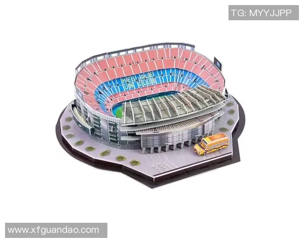 足球挂件拼图带你体验拼装乐趣与足球激情的完美结合