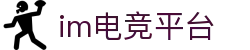 IM(股份有限公司)电竞-电子竞技平台
